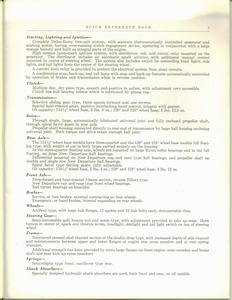 1928 Buick Reference Book-07.jpg